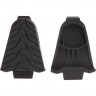 Чехлы на шипы SHIMANO SPD-SL, SM-SH45 ESMSH45