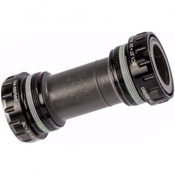 Каретка SHIMANO ULTEGRA BBR60, ROAD, BSA