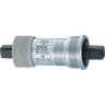 Каретка SHIMANO UN26, 68/122.5(LL123), без болта EBBUN26B23X