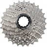 Кассета SHIMANO ULTEGRA, R8000, 11СК, 11-25 ICSR800011125