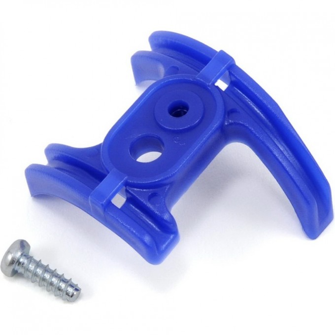 Направляющая под каретку SHIMANO SM-SP18-T Y66Y98610