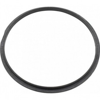 Направляющее кольцо SHIMANO SLIDER для FH-M9111 Направляющее кольцо SHIMANO SLIDER для FH-M9111