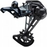 Переключатель задний SHIMANO SLX, M7100, SGS, 12 скоростей IRDM7100SGS