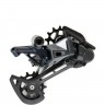 Переключатель задний SHIMANO SLX, M7100, SGS для 2X12 скоростей IRDM7120SGS