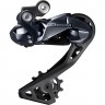 Переключатель задний SHIMANO ULTEGRA DI2, R8050, SS, 11 скоростей IRDR8050SS
