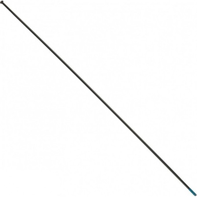 Спицы SHIMANO ДЛЯ WH-RS31, 276мм Y49GS3000