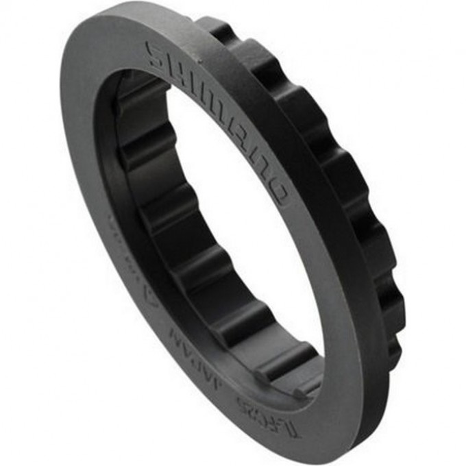 Адаптер съемника каретки, SHIMANO TL-FC24, (SM-BB9000) Y13009240