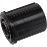 Барабан SHIMANO для WH-6800, с шайбой и болтом Y49398060