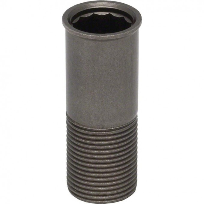 Болт крепления барабана SHIMANO, к FH-M525A и другим моделям, сталь, Y3BL03000