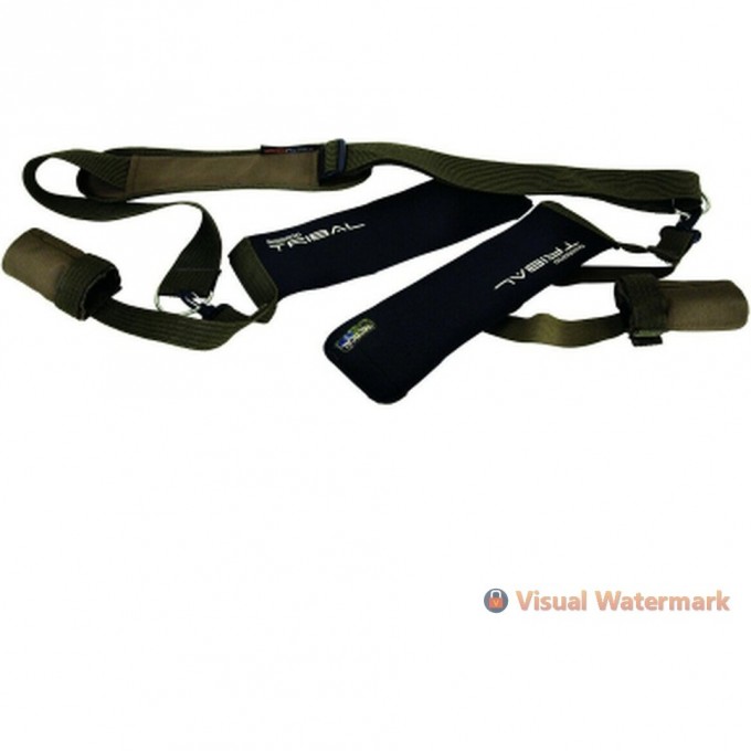 Чехол для удилищ SHIMANO SHTXL20