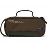 Чехол SHIMANO SYNC MAGNETIC SECURITY CASE SHTSC05