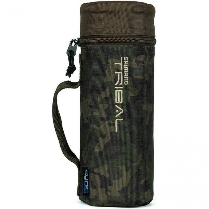 Чехол SHIMANO SYNC SPOOL CASE SHTSC14