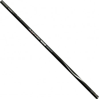 Дополнительная секция к удилищу SHIMANO ASPIRE ULTRA AX EXTENSION 1450 Дополнительная секция к удилищу SHIMANO ASPIRE ULTRA AX EXTENSION 1450