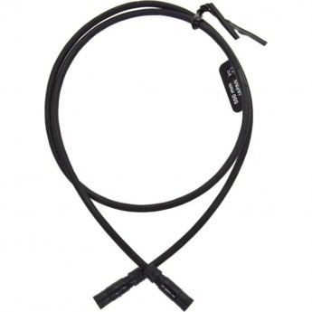 Электропровод SHIMANO Di2 EW-SD50 для ULTEGRA Di2, STEPS, 550 мм, черный IEWSD50L55 Электропровод SHIMANO Di2 EW-SD50 для ULTEGRA Di2, STEPS, 550 мм, черный IEWSD50L55