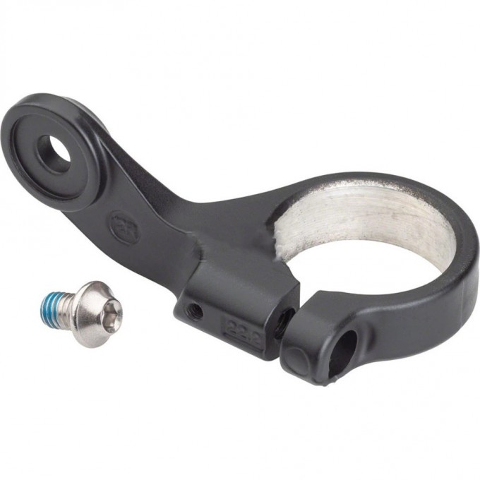 Хомут шифтера SHIMANO для правого SL-M7100 Y0GV98040