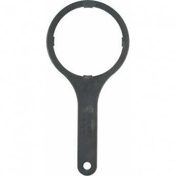 Инструмент SHIMANO TL-AF10, для установки левого пыльника A, к SG S500/S501,Y32010000