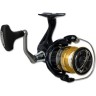 Катушка SHIMANO 16 NASCI 3000HG FB NASC3000HGFB