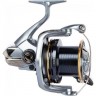 Катушка SHIMANO 17 Power AERO XS 14000XSB PA14000XSB