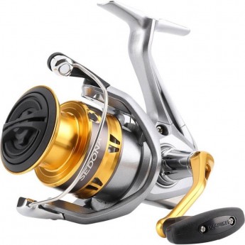 Катушка SHIMANO 17 SEDONA 1000 Катушка SHIMANO 17 SEDONA 1000