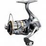 Катушка SHIMANO 17 ULTEGRA 2500 FB ULT2500FB