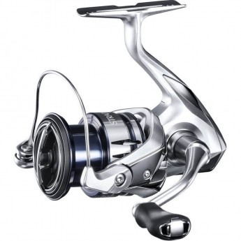 Катушка SHIMANO 19 STRADIC 1000 FL Катушка SHIMANO 19 STRADIC 1000 FL