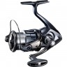 Катушка SHIMANO 19 VANQUISH 4000M HG VQ4000MHGFB