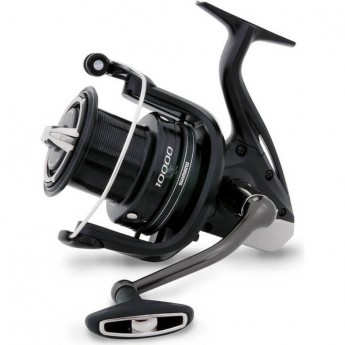 Катушка SHIMANO AERLEX 10000 XTB SPOD Катушка SHIMANO AERLEX 10000 XTB SPOD