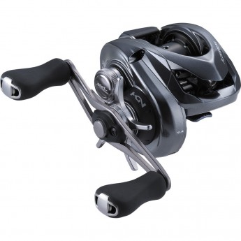 Катушка SHIMANO ALDERABAN 51 MGL Катушка SHIMANO ALDERABAN 51 MGL