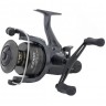 Катушка SHIMANO BAITRUNER DL-10000RB BTRDL10000RB
