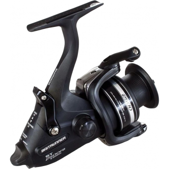Катушка SHIMANO BAITRUNNER ST 2500 FB Катушка SHIMANO BAITRUNNER ST 2500 FB