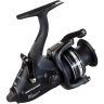 Катушка SHIMANO BAITRUNNER ST 2500 FB BTRST2500FB