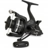 Катушка SHIMANO BAITRUNNER ST 4000 FB BTRST4000FB