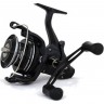 Катушка SHIMANO BAITRUNNER X-AERO 10000RA BTXAR10000RA