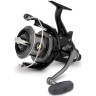 Катушка SHIMANO BIG BAITRUNNER - XT BBTRCI4XTRALC