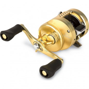 Катушка SHIMANO CALCUTTA CONQUEST 301A Катушка SHIMANO CALCUTTA CONQUEST 301A