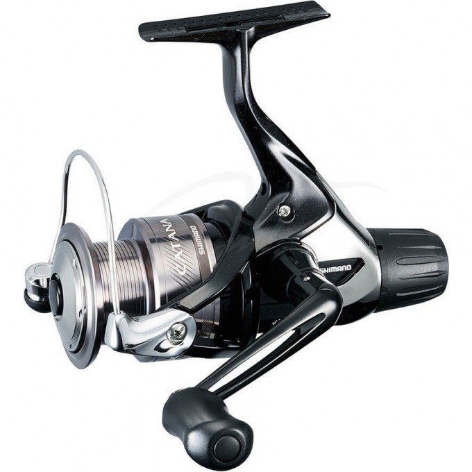 Катушка SHIMANO CATANA 1000RC CAT1000RC