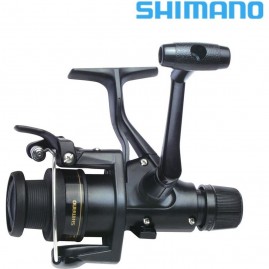 Катушка SHIMANO IX-2000R (CP) Катушка SHIMANO IX-2000R (CP)
