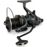 Катушка SHIMANO MEDIUM BAITRUNNER CI4 LC 5500 XTB MBTRCI4XTBLC