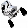 Катушка SHIMANO METANIUM MGL151 METMGL151
