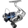 Катушка SHIMANO NEXAVE C5000 HG FE NEXC5000HGFE