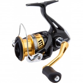 Катушка SHIMANO SAHARA 1000FI Катушка SHIMANO SAHARA 1000FI