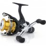 Катушка SHIMANO SAHARA 3000 MHSRD DOUBLE HANDLE SH3000SSDHHGR