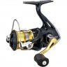 Катушка SHIMANO SAHARA C3000FI SHC3000FI