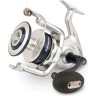 Катушка SHIMANO SARAGOSA 8000SW SRG8000SW