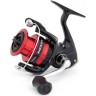 Катушка SHIMANO SIENNA 2000 FG SN2000FG
