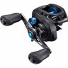 Катушка SHIMANO SLX 150HG SLX150HG