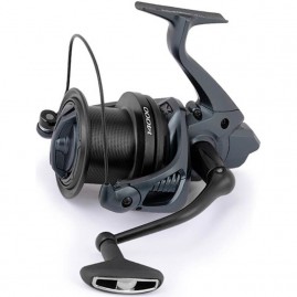 Катушка SHIMANO SPEEDMASTER 14000XTC Катушка SHIMANO SPEEDMASTER 14000XTC