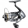 Катушка SHIMANO STELLA C3000FJ STLC3000FJ