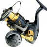 Катушка SHIMANO STELLA SW 6000XG STLSW6000XGC