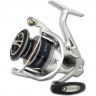 Катушка SHIMANO STRADIC C3000 FK STC3000HGFK